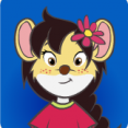 ratines