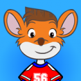 rat&atilde;otato