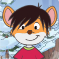 giotopotu