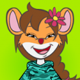 Joy-pattinaggio