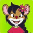 topali