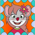 topodol