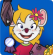 Irima