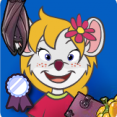 Irima
