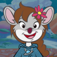 ratodalli