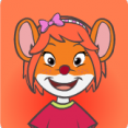 kiki64