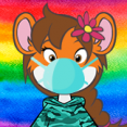 emma codalunga