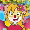 puffettacelestina