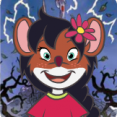 mimit