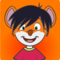faragaio2
