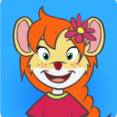 Princesscricri01