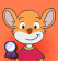 Sily Muis