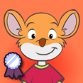 Sily Muis