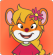 to&ntilde;iratoncilla