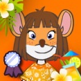Creativy blog