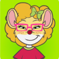 caty26