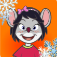 topelly24