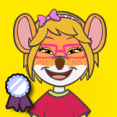 TeaStilton06