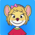 RatSuperlGirl