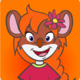 crudelia