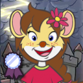 Ratiluna