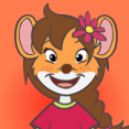 Mimi ratit