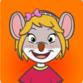 margote