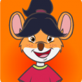 ANITADINAMITA