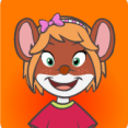 angely