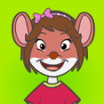 mirajanne