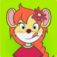 Melylamejor