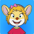 penelope123