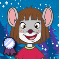 Terratoncita  Ratira