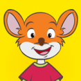 ratougo