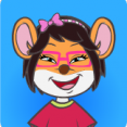 Lari!!!