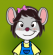 RATONAMOLONA