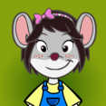 RATONAMOLONA