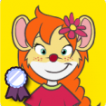 florratita
