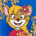 liendje005