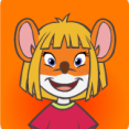 joliene