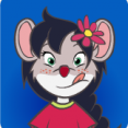 yaiza03