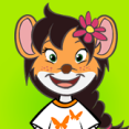 Toponunzia