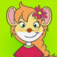 Dreamer Mouses
