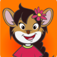 ratomodelo