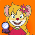 Topolinapaffutella