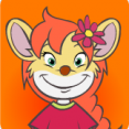softpia