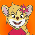 catigaya