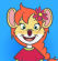 naomieprincesse