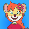 naomieprincesse