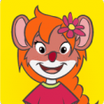 mery01